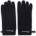BERGHAUS Ръкавици spectrum glove am