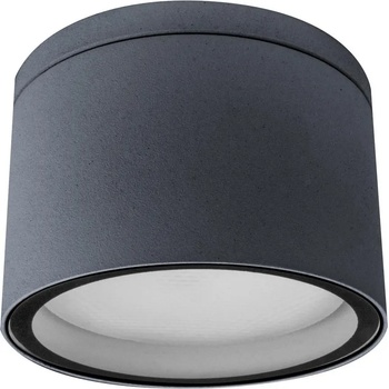 Image 1 of Palnas ARON 66003498