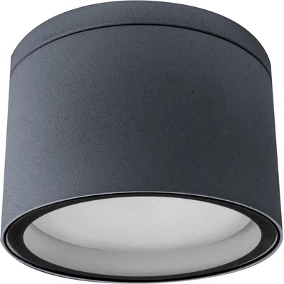 Palnas ARON 66003498