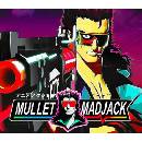 Mullet MadJack