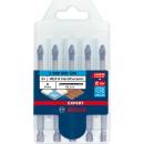 Bosch 2608900599