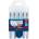 Bosch 2608900599