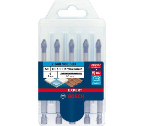 Bosch 2608900599