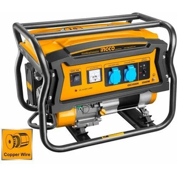 Image 1 of INGCO GE35006