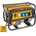 INGCO GE35006