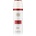 LATTAFA Ana Abiyedh Rouge deo spray 200 ml