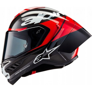 Alpinestars Supertech R-10 ELEMENT