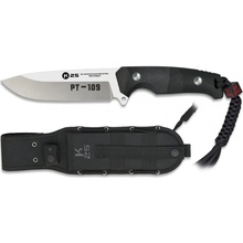 RUI Tactical - K25 32279 PT-109