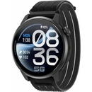 Coros Pace 4 Pro
