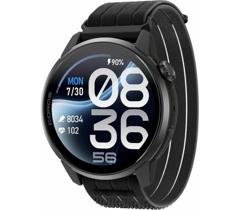 Coros Pace 4 Pro