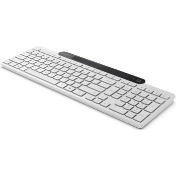 Lenovo Legion K300 (GY41R69601)