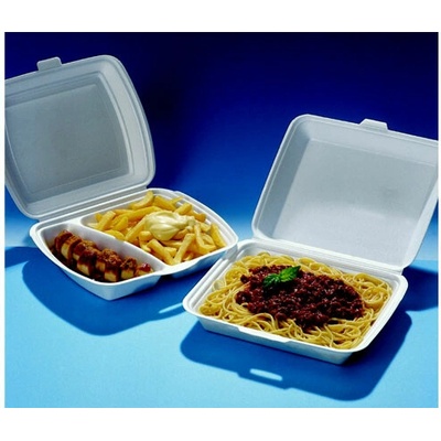 Menubox na jedlo 2-dielny (cena za 200ks)