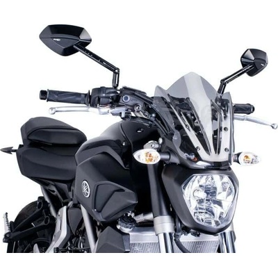 Puig New Generation Sport 7015H dymová