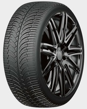 I-link Multimatch A/S 215/55 R16 97V