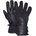 Reusch Paige r-tex xt 6.5