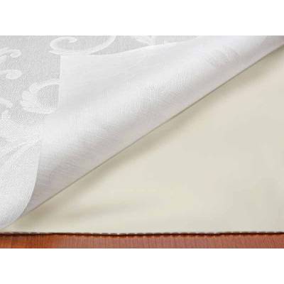 Textil 4 hotels Multon DV0395 - 300g/1 m2, metráž