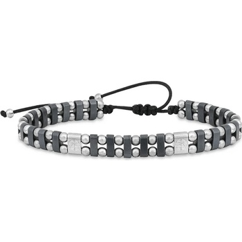 Zeades ZMB02790