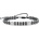 Zeades ZMB02790
