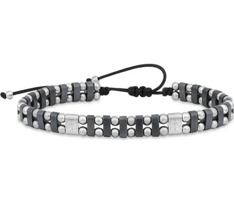 Zeades ZMB02790