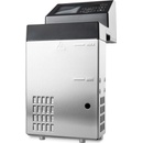 Maxima 09500600
