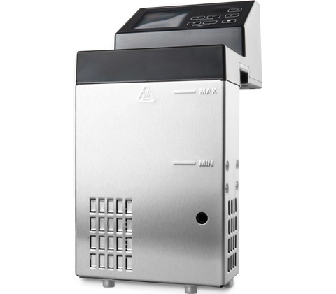 Maxima 09500600
