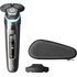 Philips Series 9000 Wet & Dry S9974/35