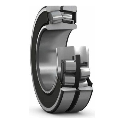 Valivé ložisko - BS2 2222 2RS5 C3GEM SKF