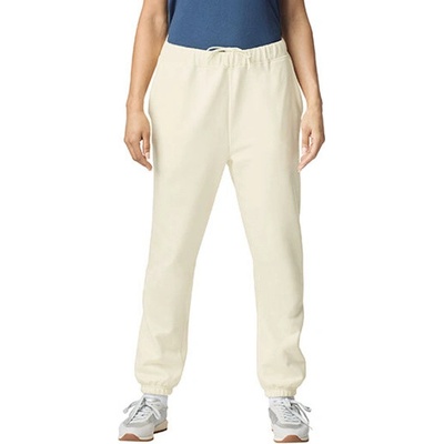 Gildan GSF100 Off White