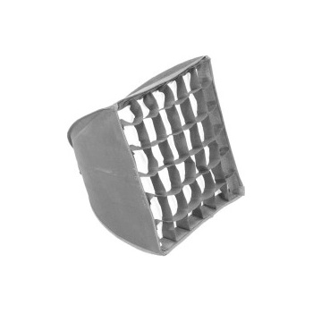 Godox SA-30 grid softbox 30 x 30 cm pre S30