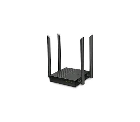 TP-Link Archer C64