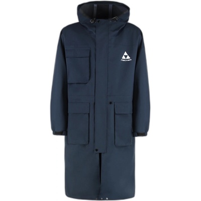 Fischer RAIN COAT 3 LAYER