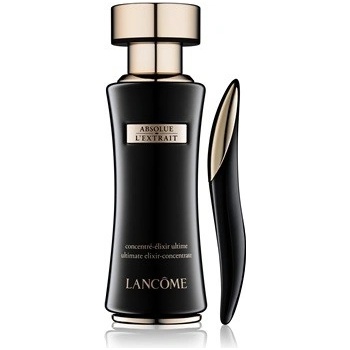 Lancôme Absolue L´Extrait koncentrát pro omlazení pleti 30 ml