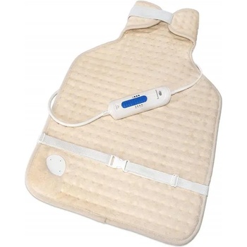 Image 1 of Pekatherm SS35TD