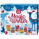 TEEKANNE Magic Winter 72,5 g
