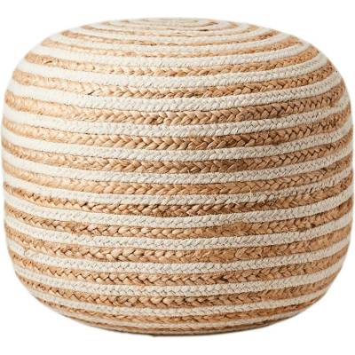 Affari of Sweden Puf Juni 40 cm