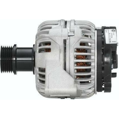generátor HELLA 8EL 011 712-181