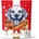 Wanpy Christmas Packs Коледен микс от най-предпочитаните лакомства Wanpy, 300 гр