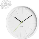 Balvi ZEN biele 30cm