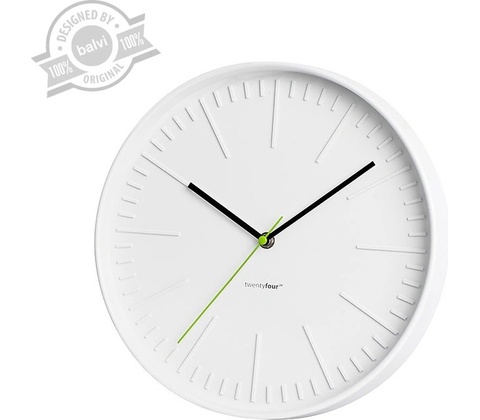 Balvi ZEN biele 30cm