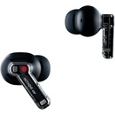 Nothing Ear 3 B173