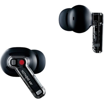 Nothing Ear 3 B173