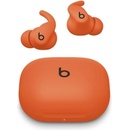 Image 1 of Apple Earbuds Powerbeats Fit (ME2J4EE/A)