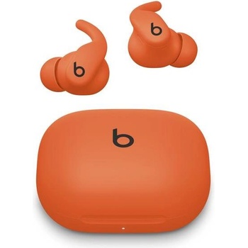 Image 1 of Apple Earbuds Powerbeats Fit (ME2J4EE/A)