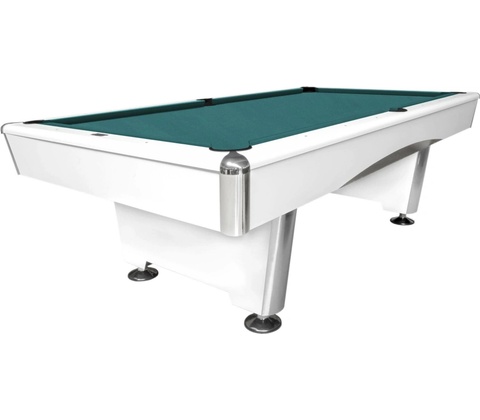 Dynamic Triumph 8ft