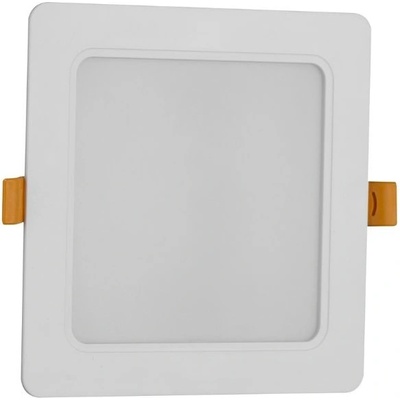 Avide ACRPNW-S-12W-PC