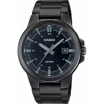Image 1 of Casio MTP-E173B-1AVEF