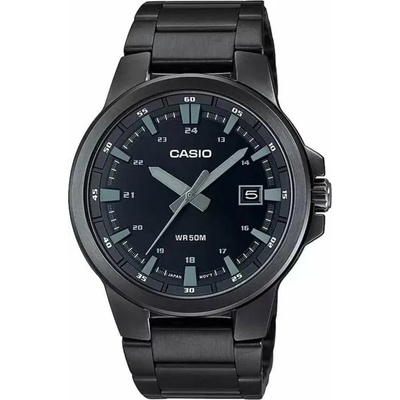 Casio MTP-E173B-1AVEF