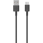 Samsung EP-DR140ABE GH39-02002A