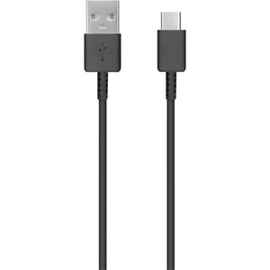 Samsung EP-DR140ABE GH39-02002A