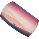 Drexiss Sunset pink